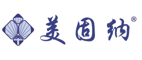 美纳地坪-江门市美纳化工有限公司官网-美固纳漆